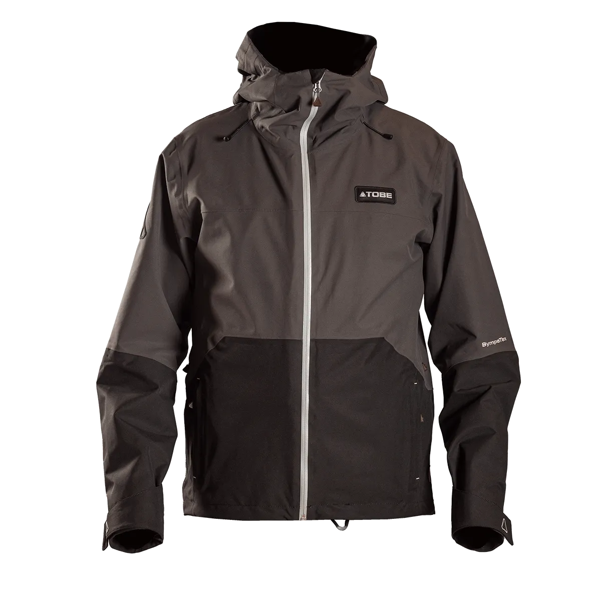 TOBE Apto Jacket (CLEARANCE)