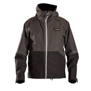 TOBE Apto Jacket (CLEARANCE)