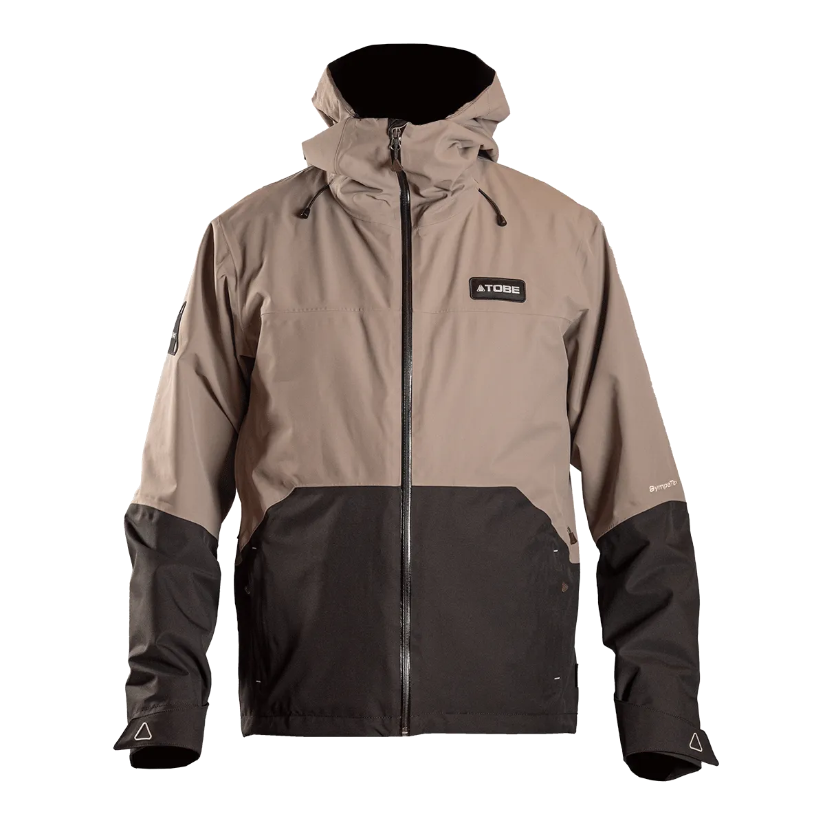 TOBE Apto Jacket (CLEARANCE)