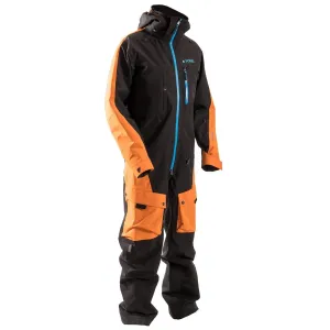 Tobe Tiro V2 Insulated Monosuit
