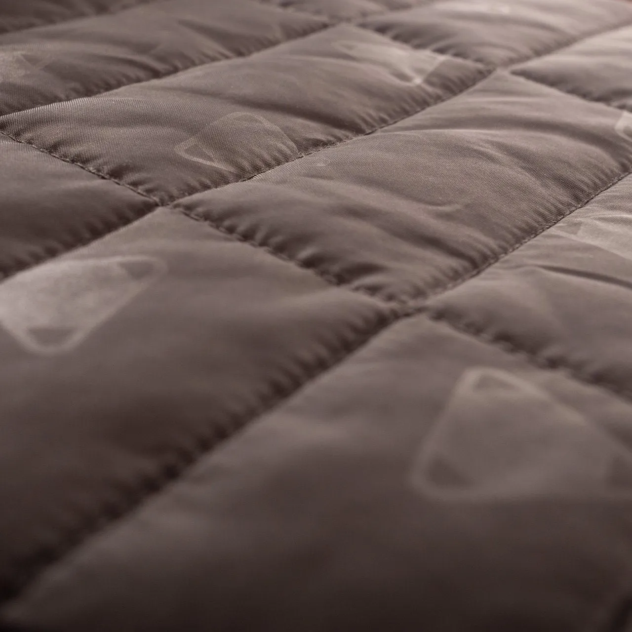 Tobe Tiro V2 Insulated Monosuit