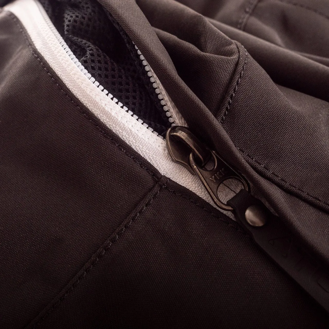Tobe Tiro V2 Insulated Monosuit