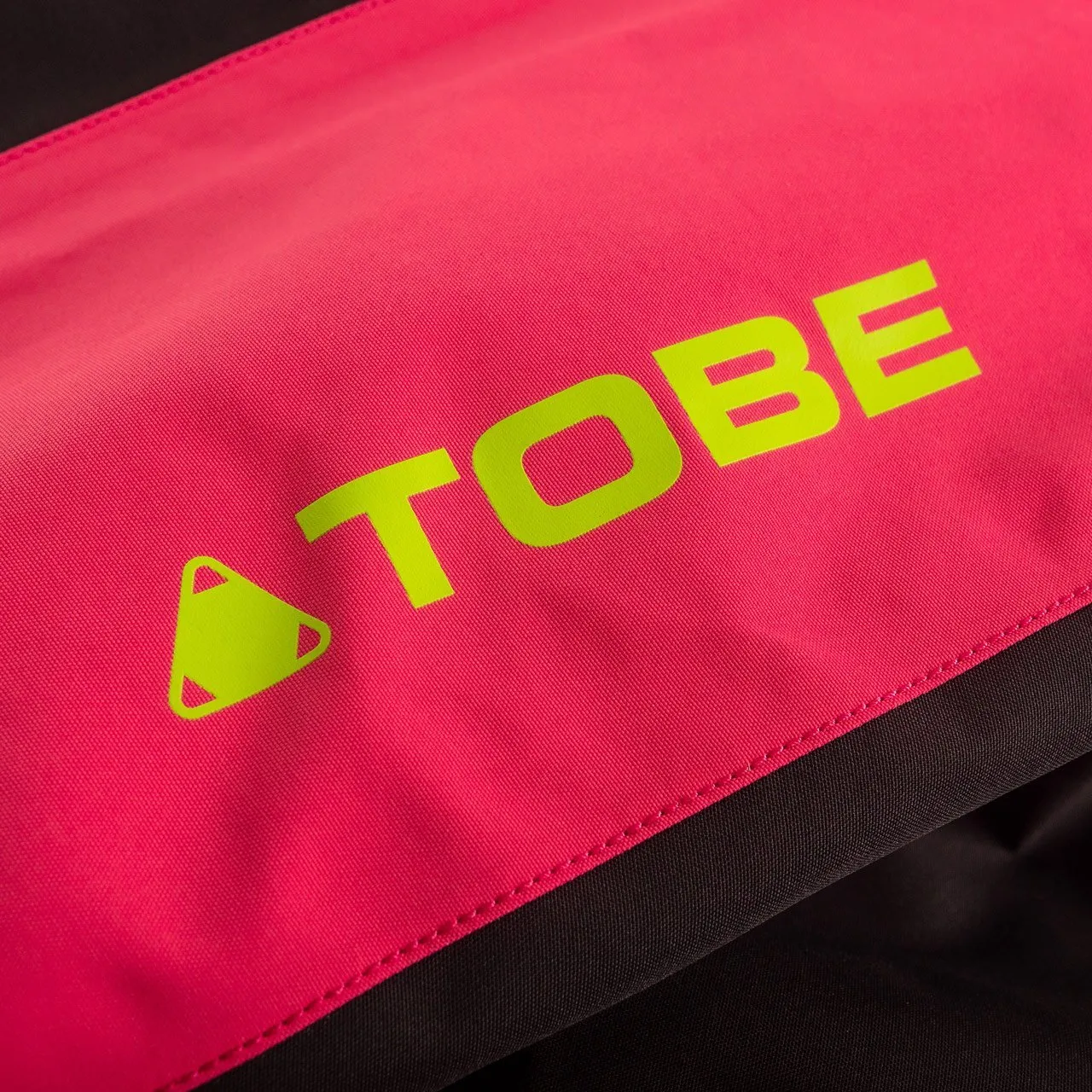 Tobe Tiro V2 Insulated Monosuit