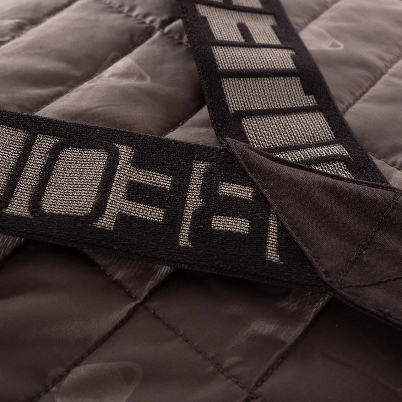Tobe Tiro V2 Insulated Monosuit