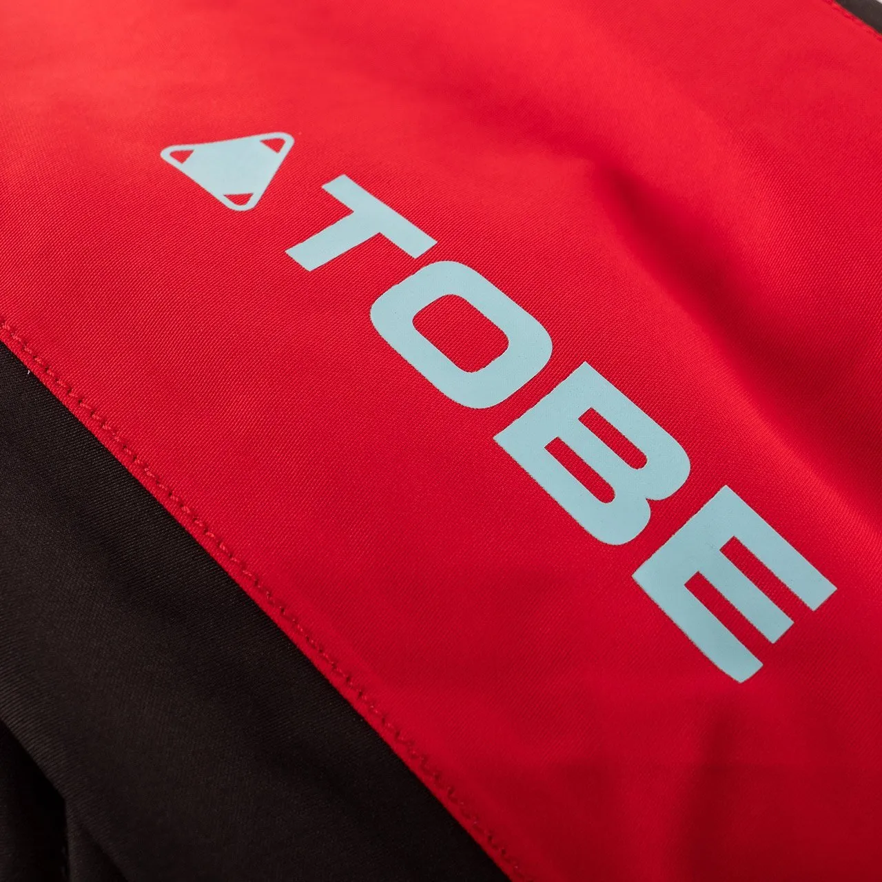 Tobe Tiro V2 Insulated Monosuit