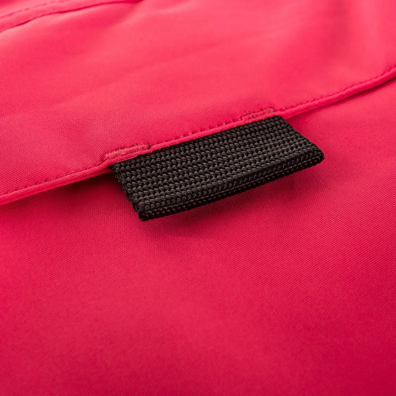 Tobe Tiro V2 Insulated Monosuit