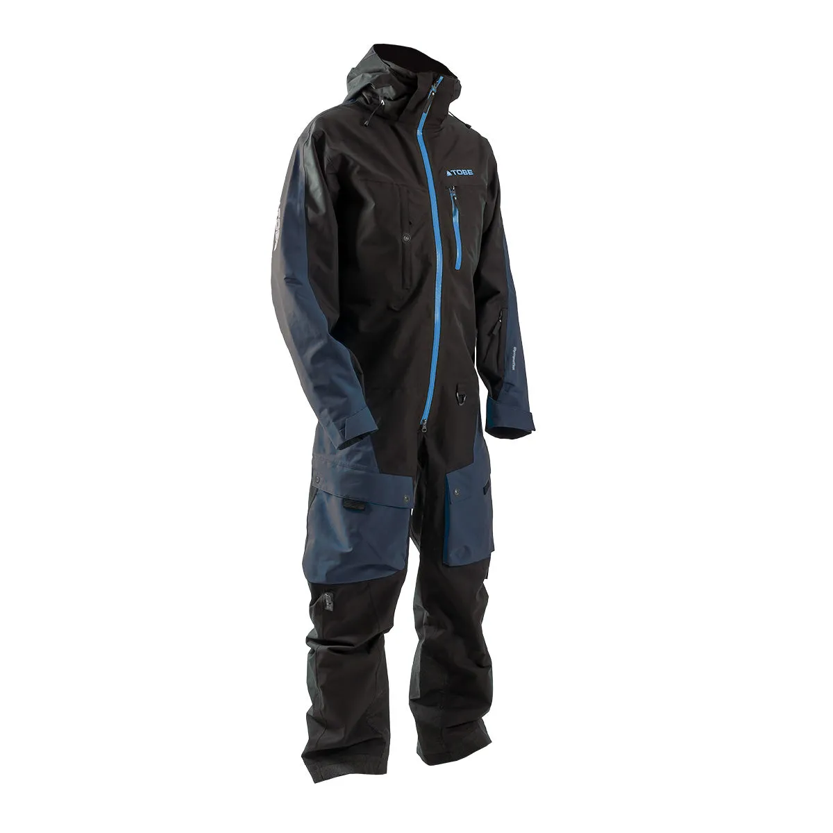 Tobe Tiro V2 Insulated Monosuit