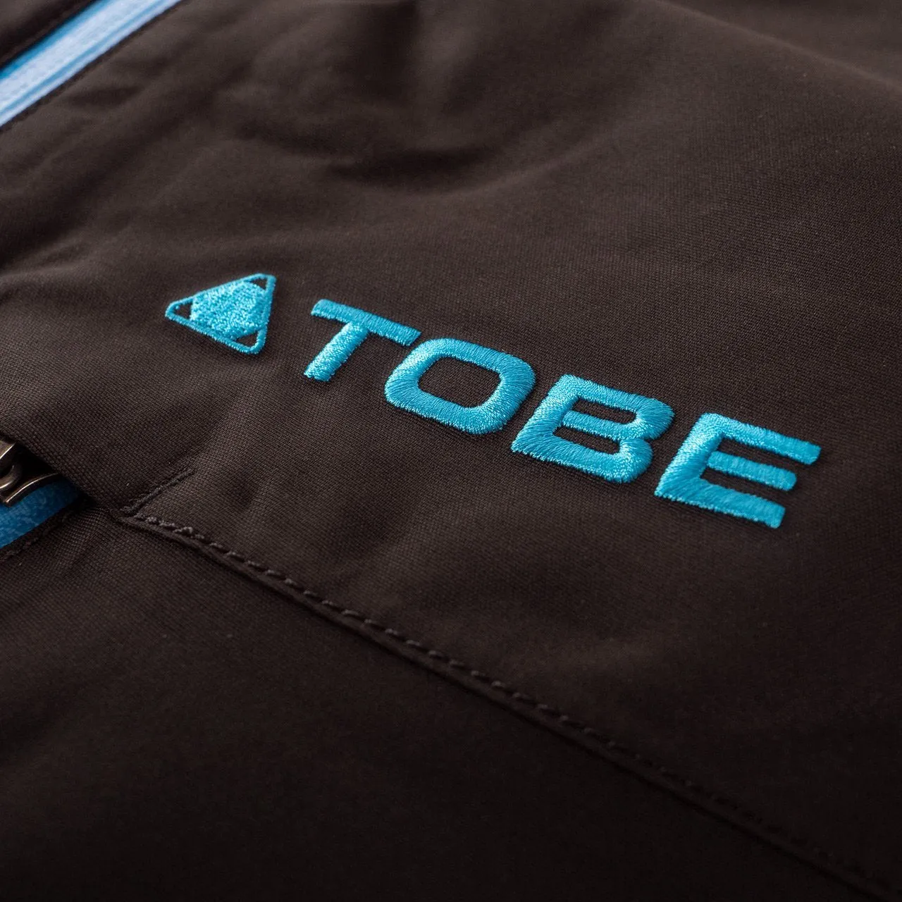Tobe Tiro V2 Insulated Monosuit