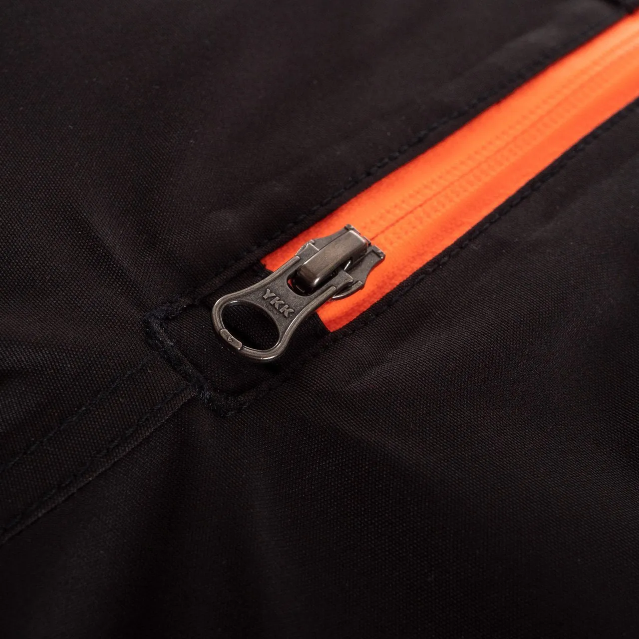 Tobe Tiro V2 Insulated Monosuit