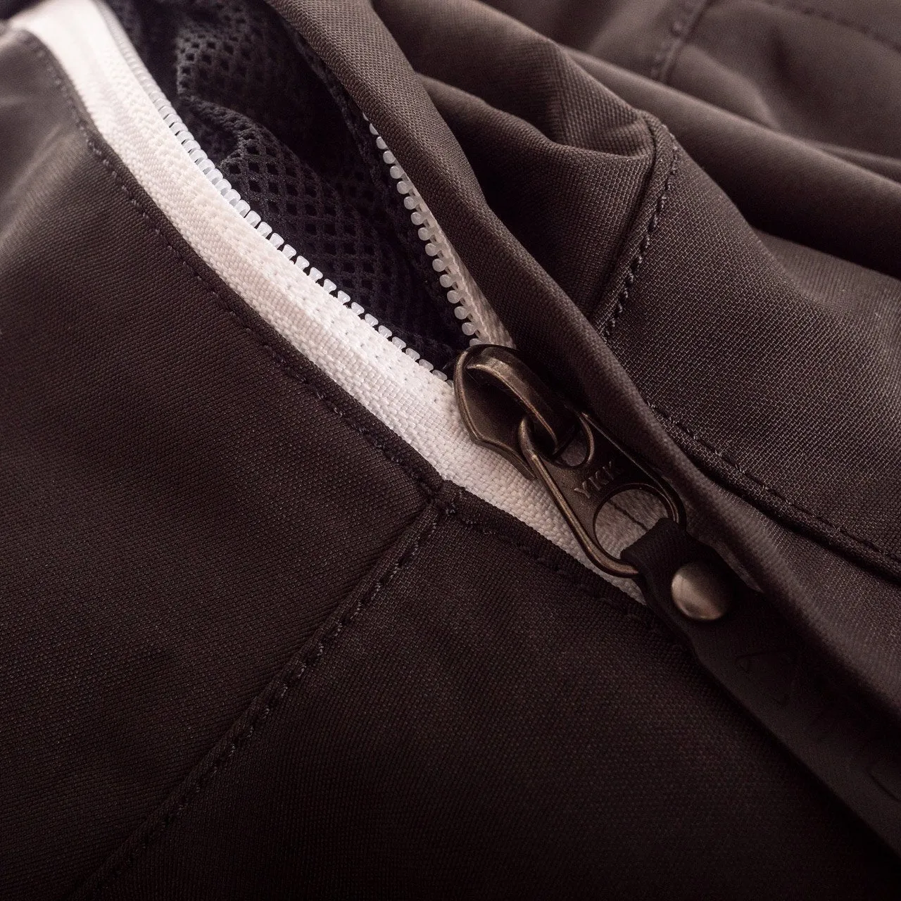 Tobe Tiro V2 Insulated Monosuit