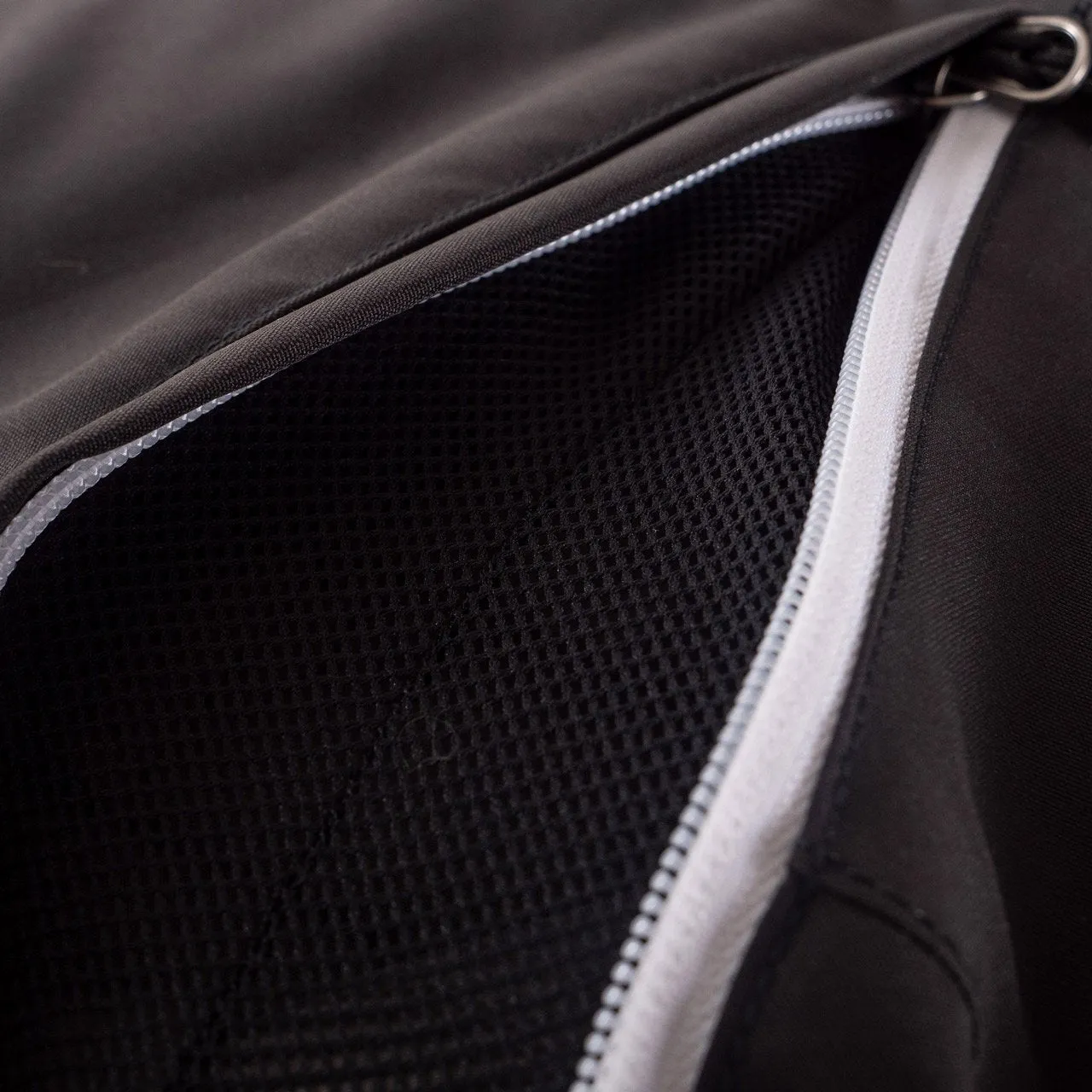 Tobe Tiro V2 Insulated Monosuit