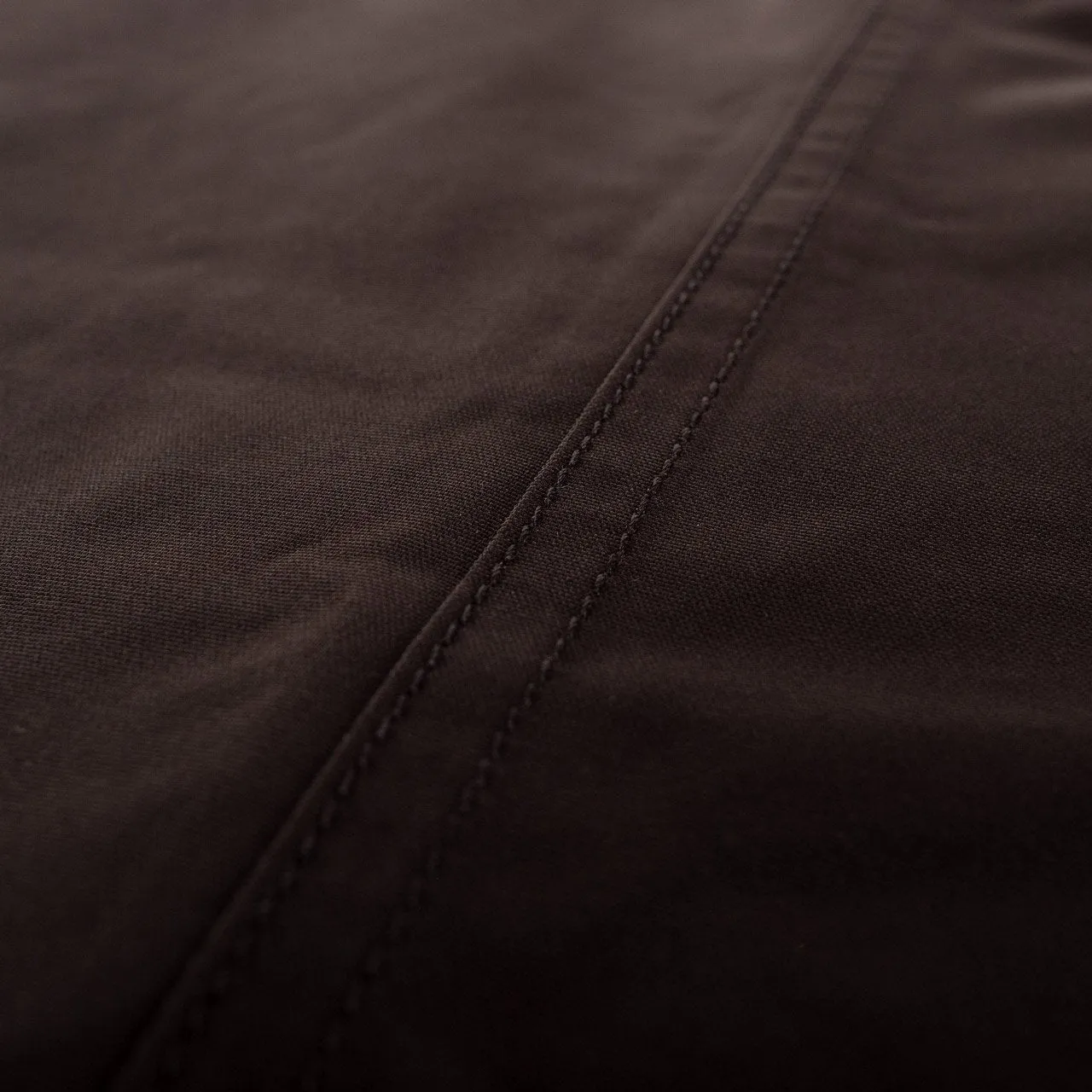 Tobe Tiro V2 Insulated Monosuit