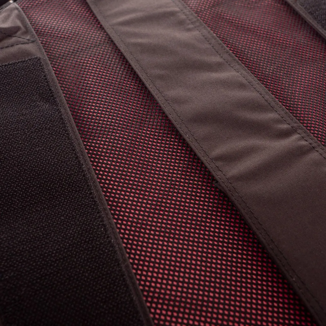 Tobe Tiro V2 Insulated Monosuit