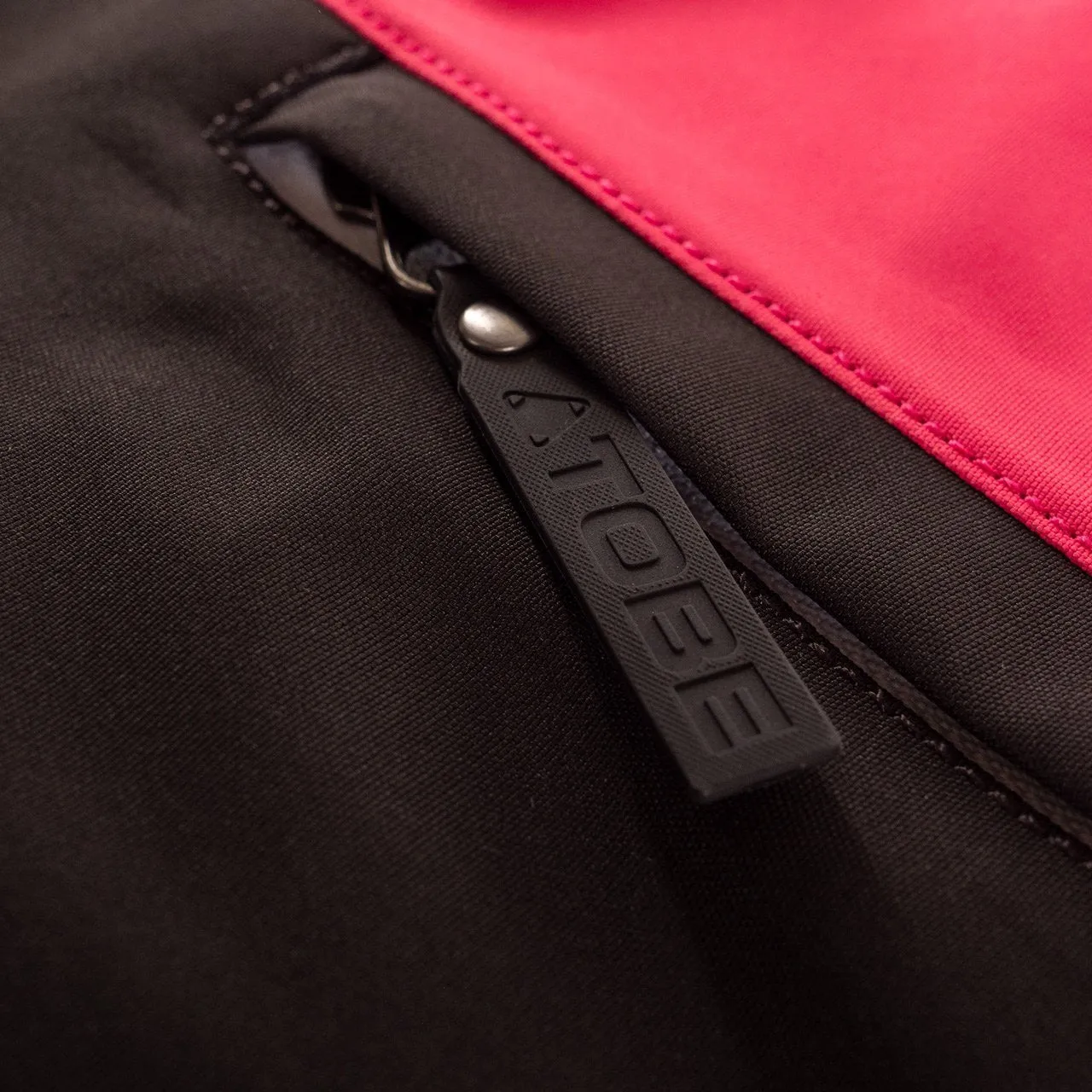 Tobe Tiro V2 Insulated Monosuit
