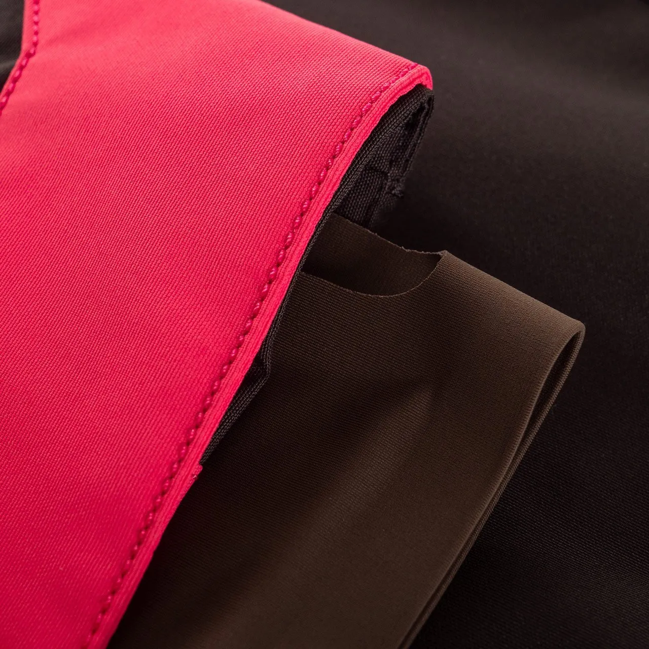 Tobe Tiro V2 Insulated Monosuit
