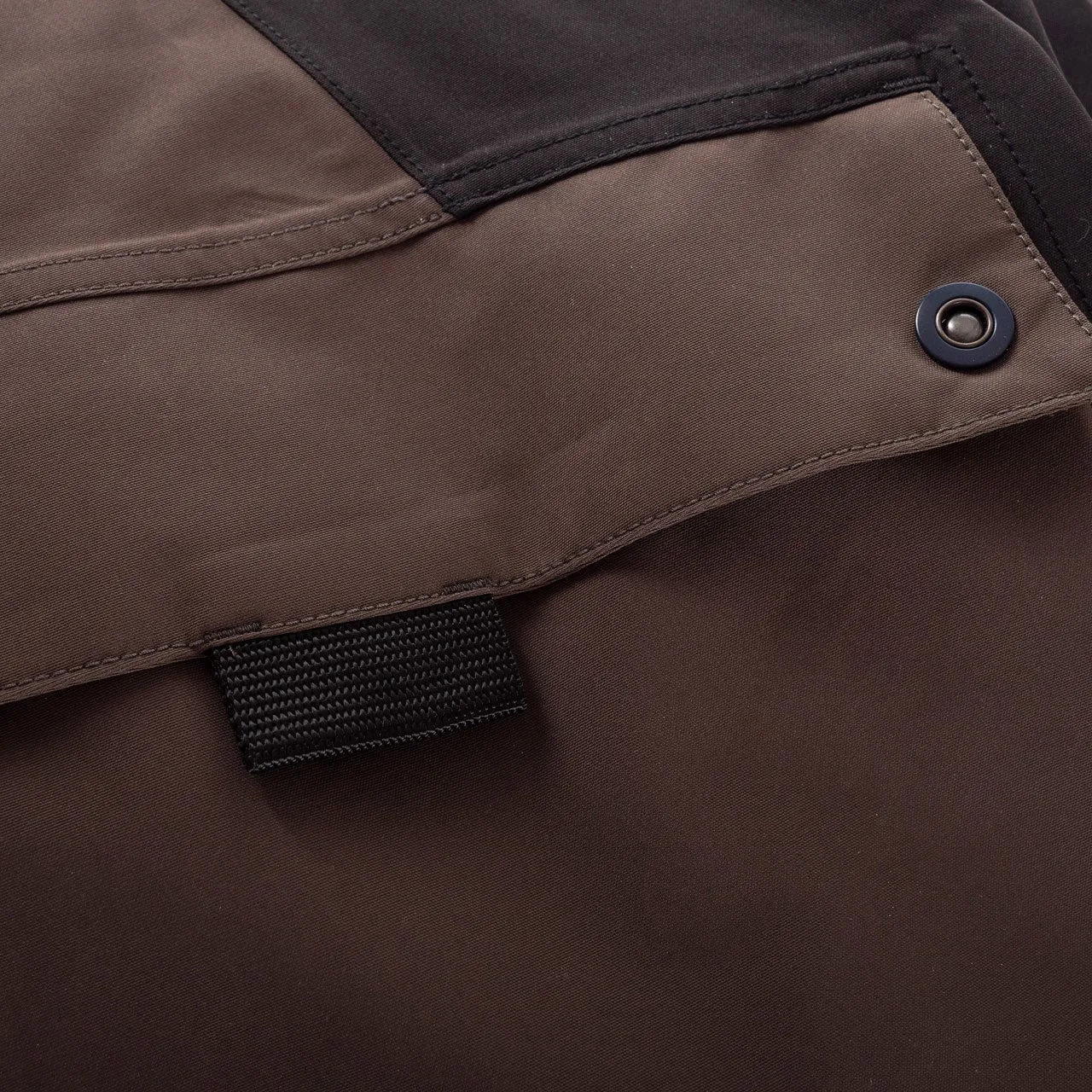 Tobe Tiro V2 Insulated Monosuit