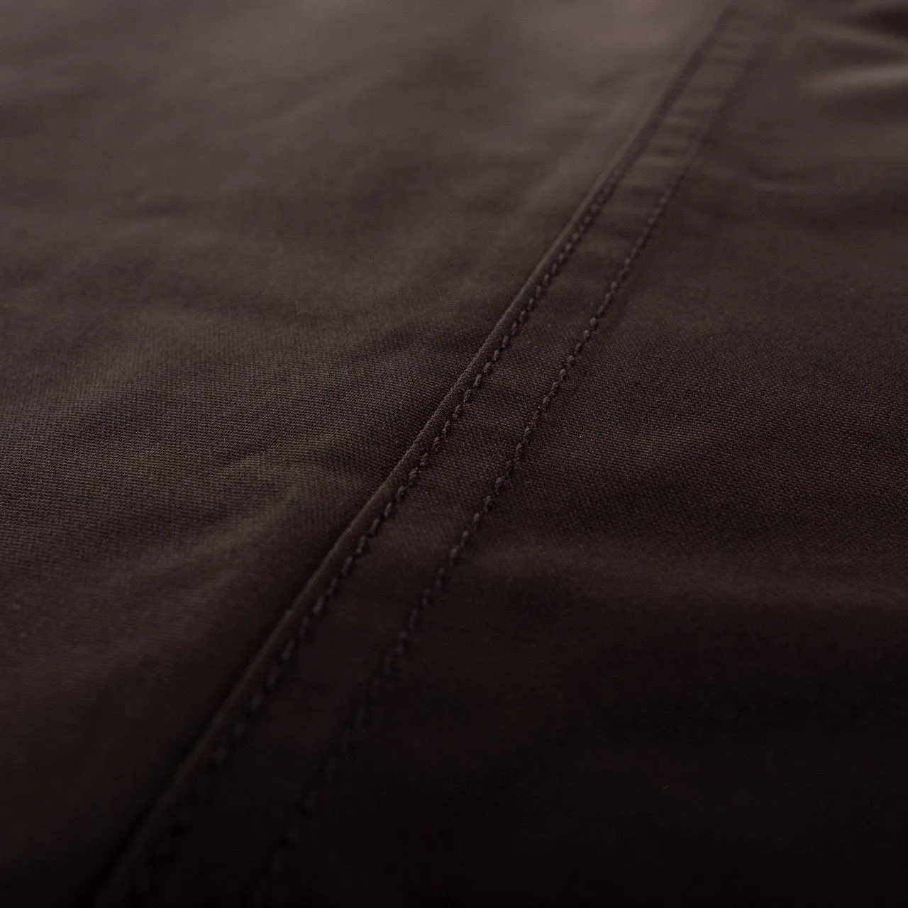 Tobe Tiro V2 Insulated Monosuit