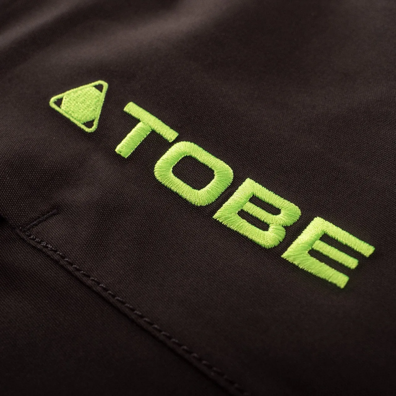 Tobe Tiro V2 Insulated Monosuit
