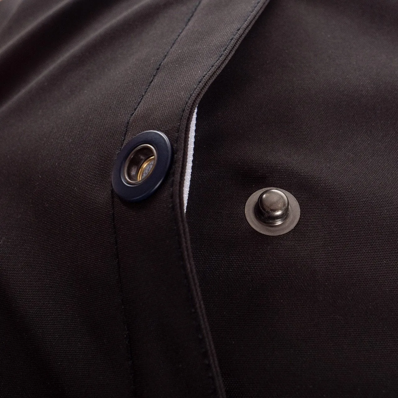Tobe Tiro V2 Insulated Monosuit