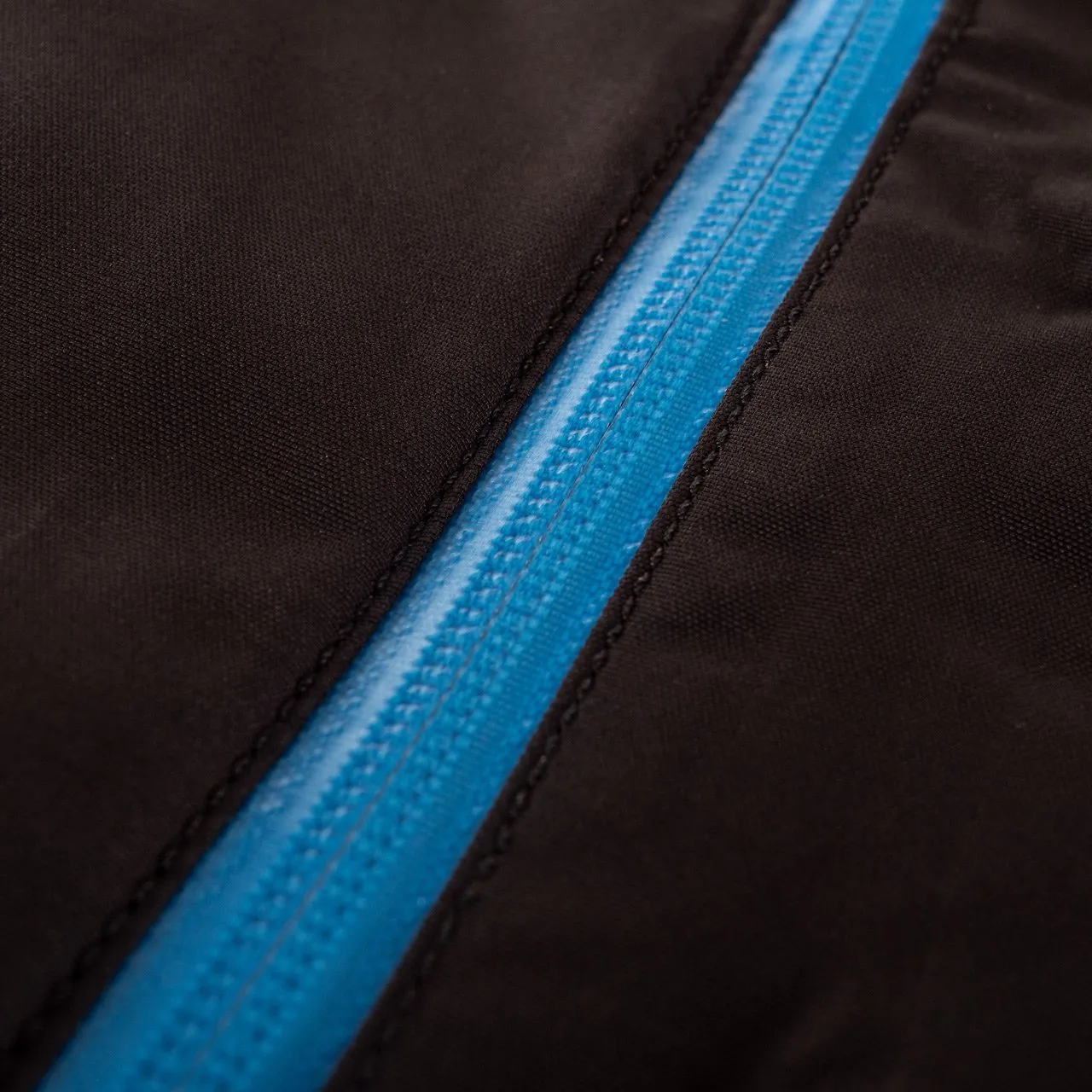 Tobe Tiro V2 Insulated Monosuit