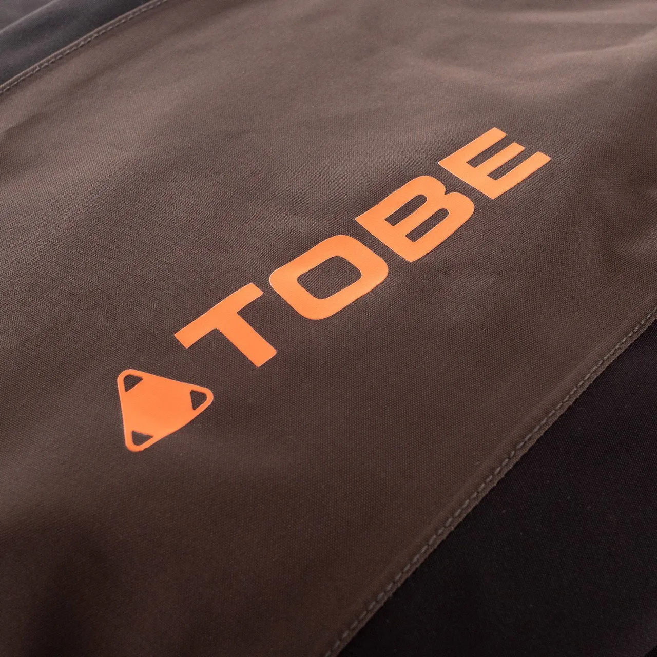 Tobe Tiro V2 Insulated Monosuit