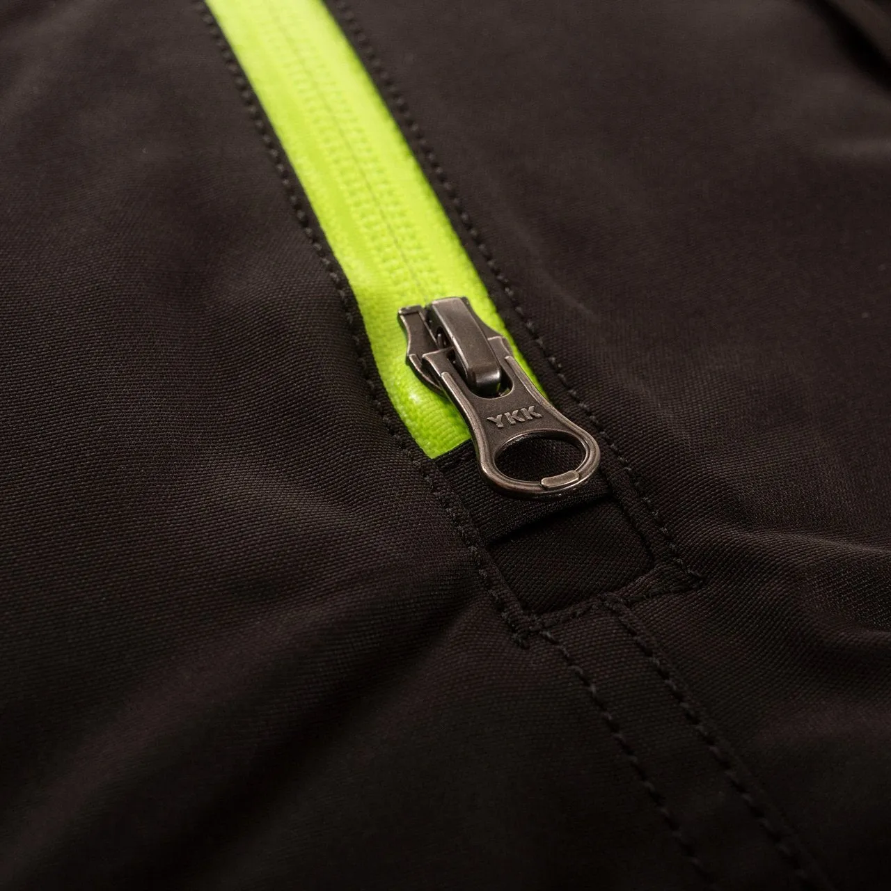 Tobe Tiro V2 Insulated Monosuit