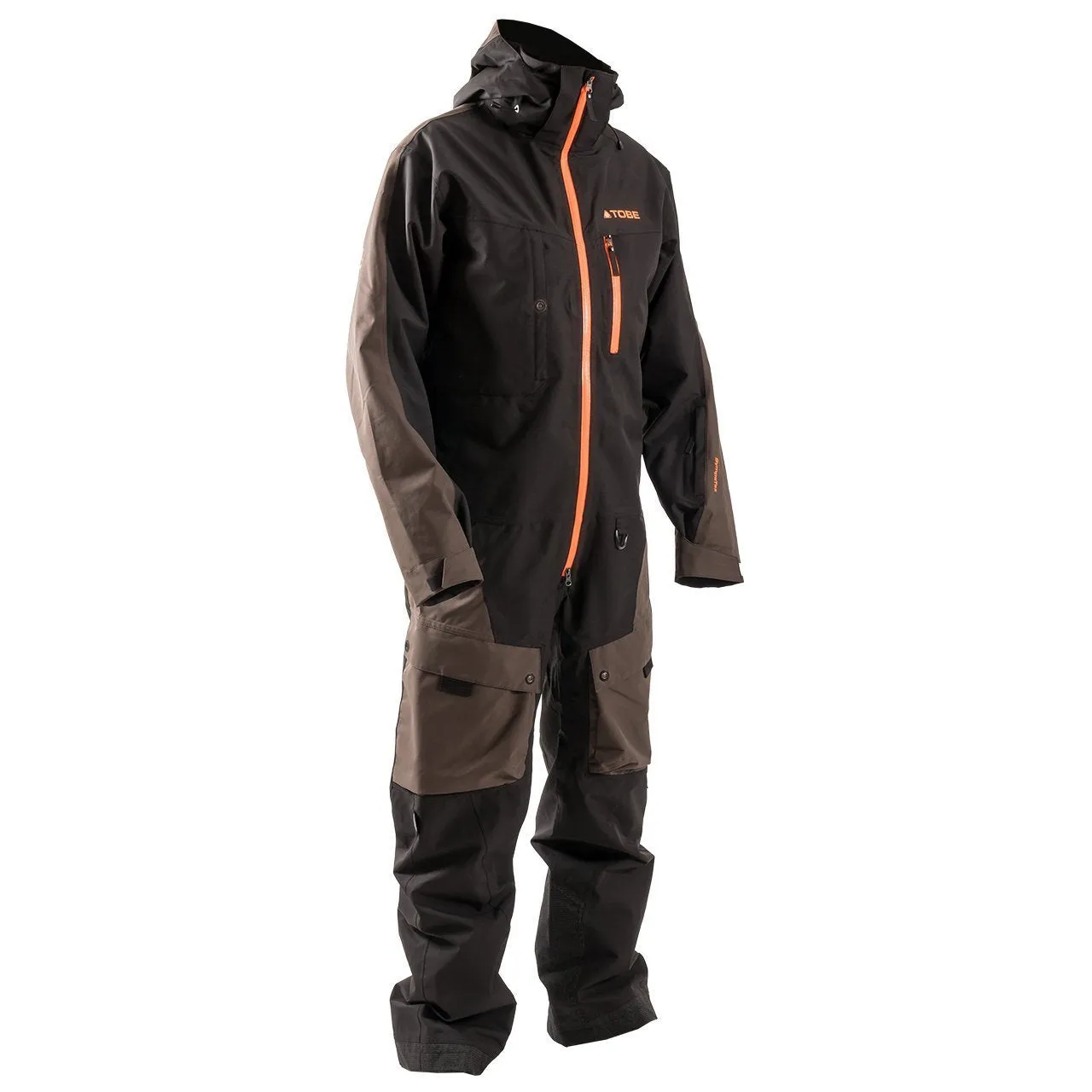 Tobe Tiro V2 Insulated Monosuit