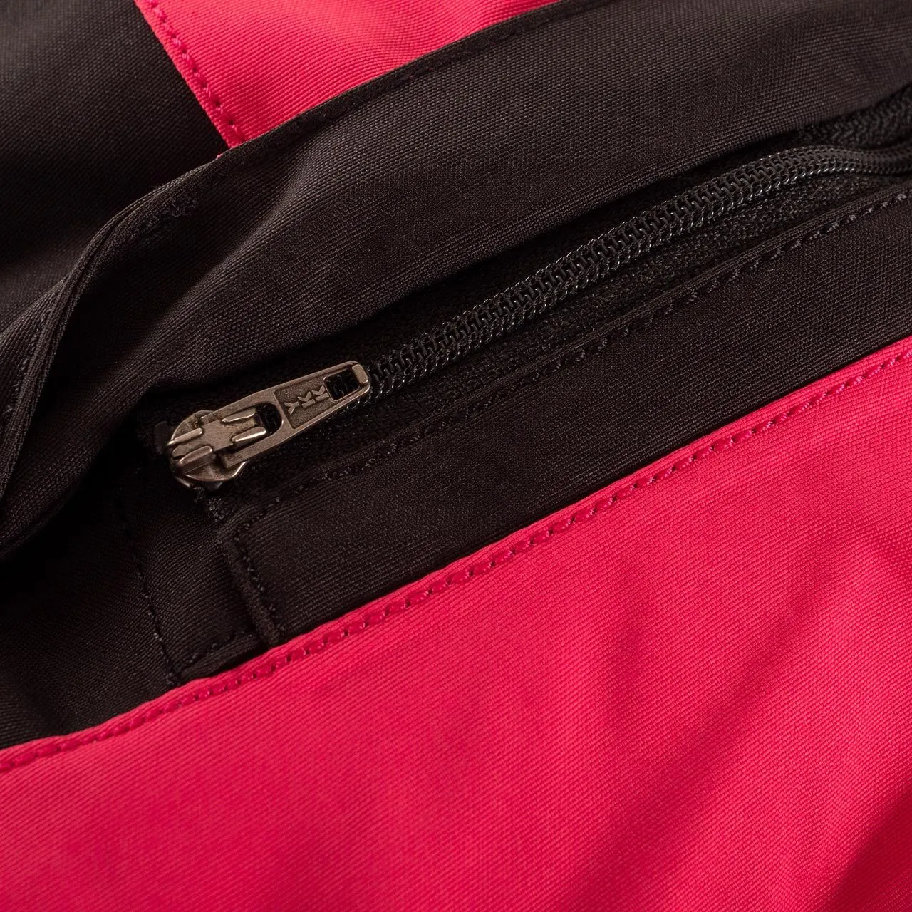 Tobe Tiro V2 Insulated Monosuit