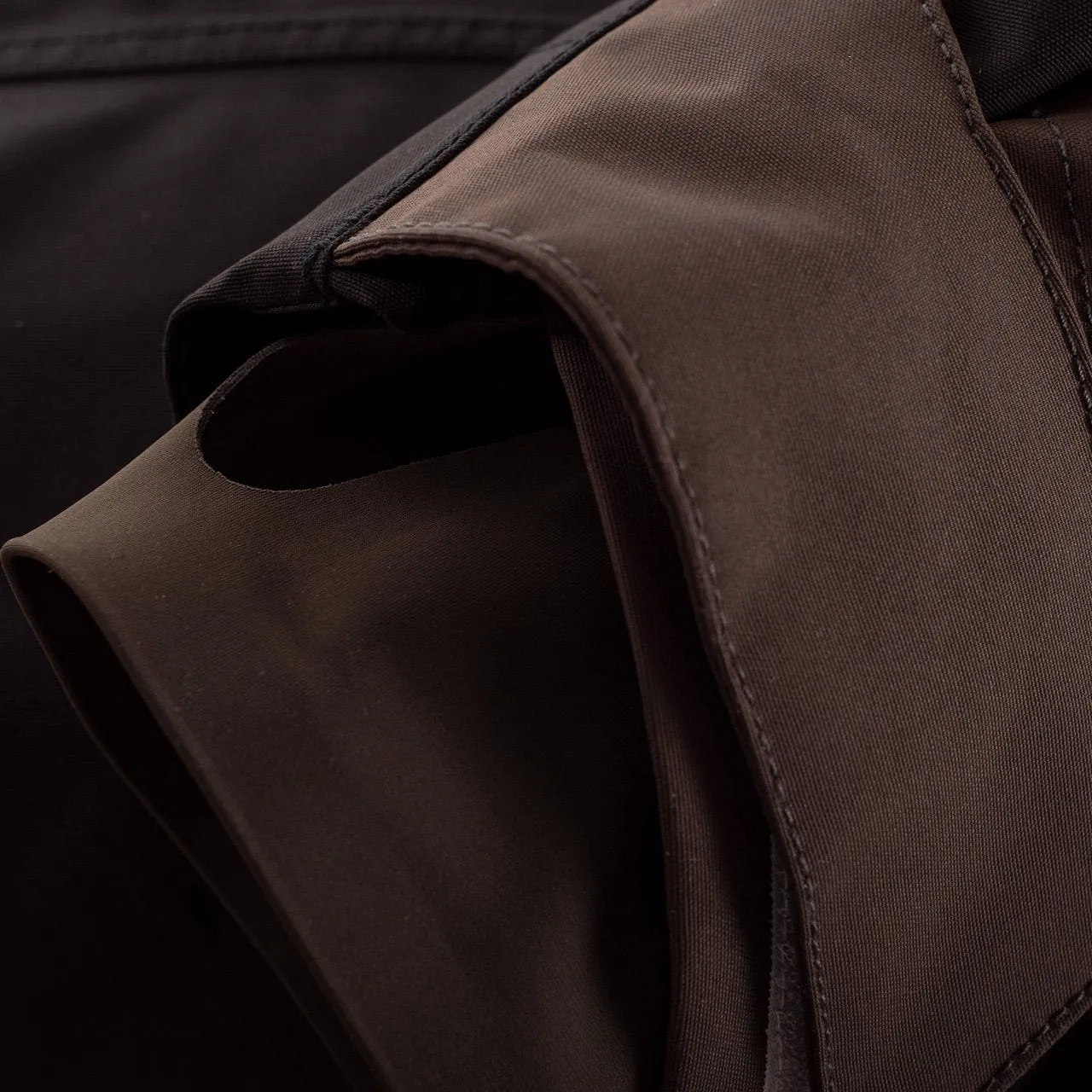 Tobe Tiro V2 Insulated Monosuit