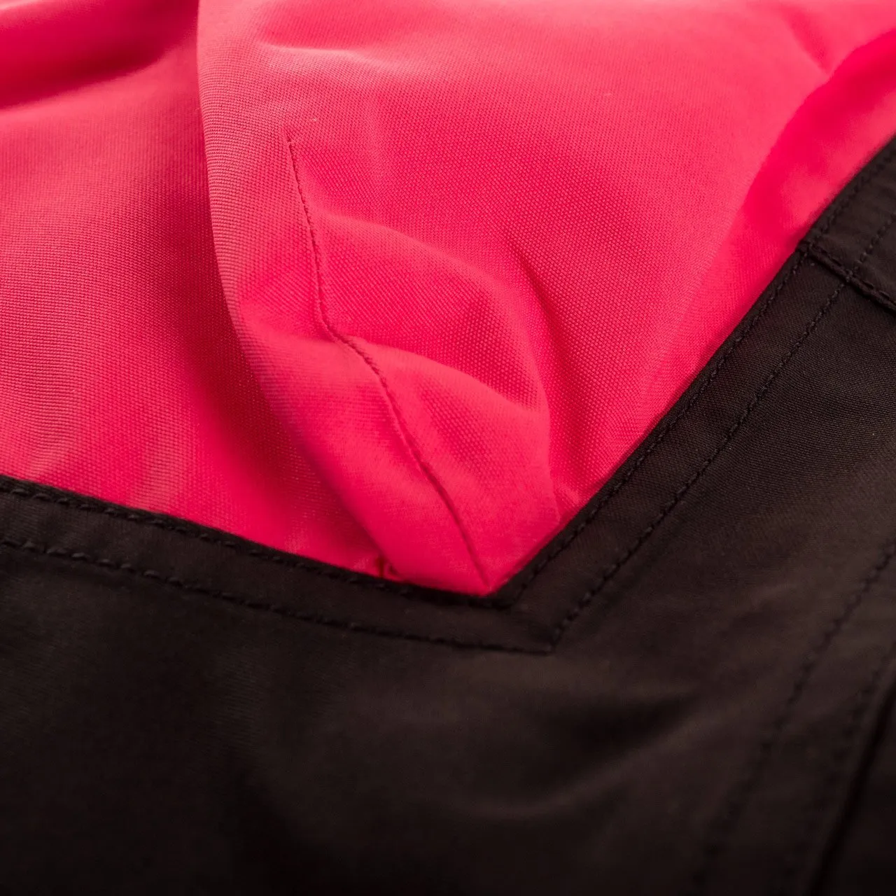 Tobe Tiro V2 Insulated Monosuit