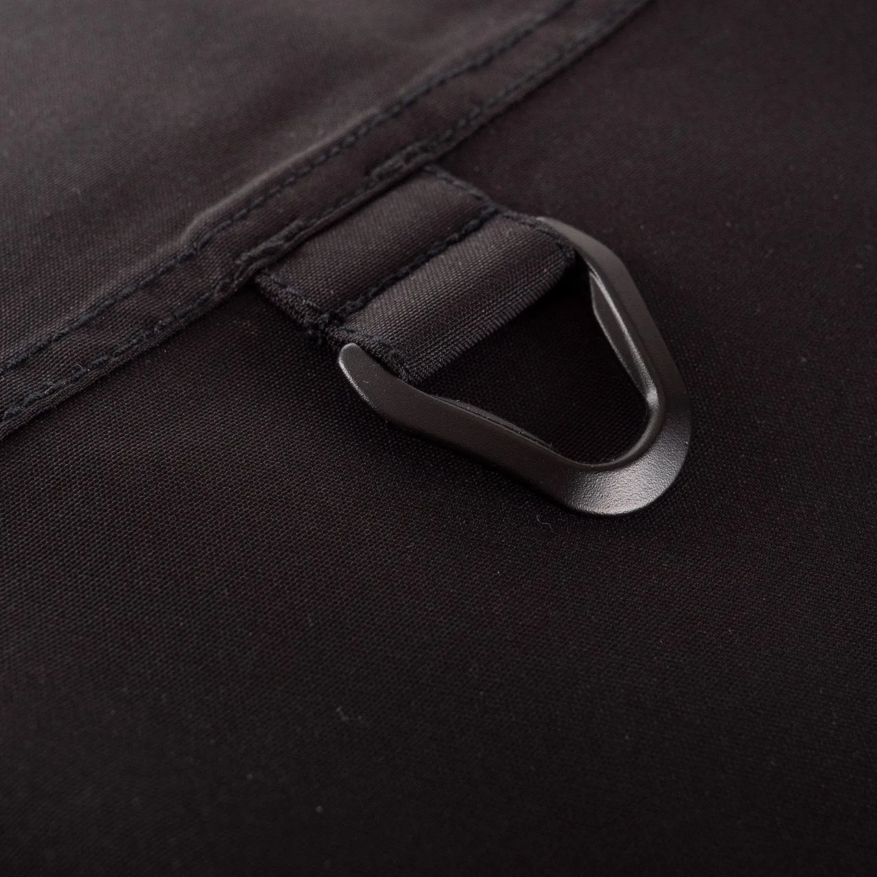 Tobe Tiro V2 Insulated Monosuit