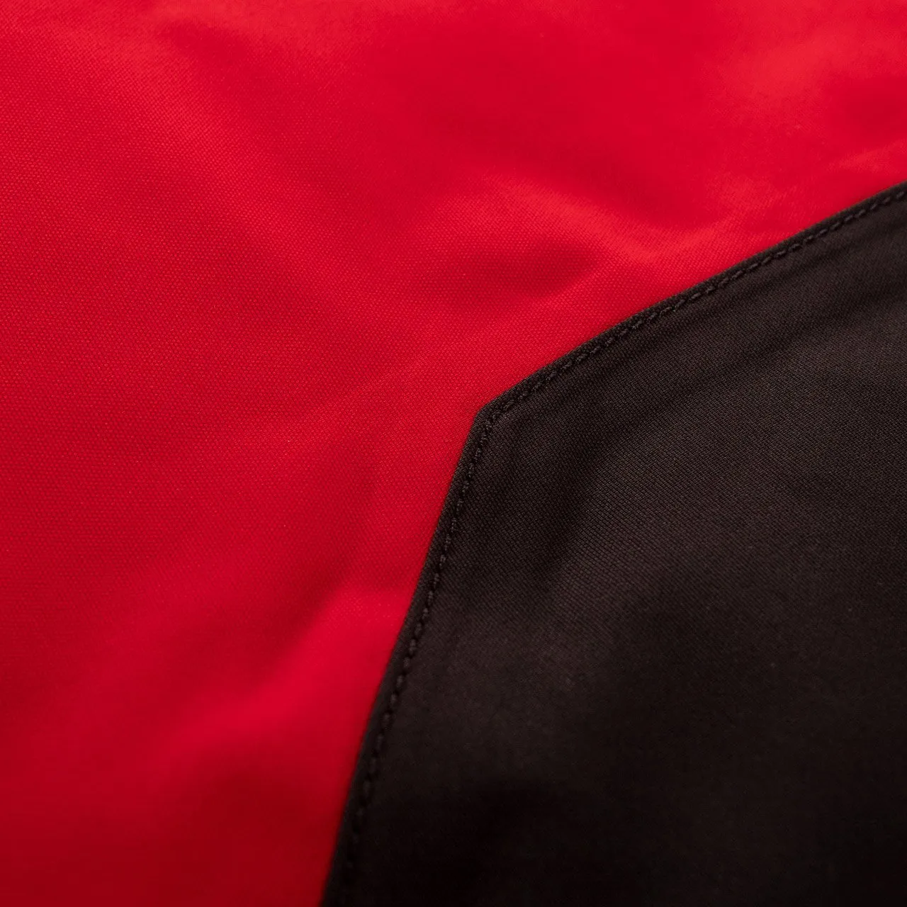Tobe Tiro V2 Insulated Monosuit
