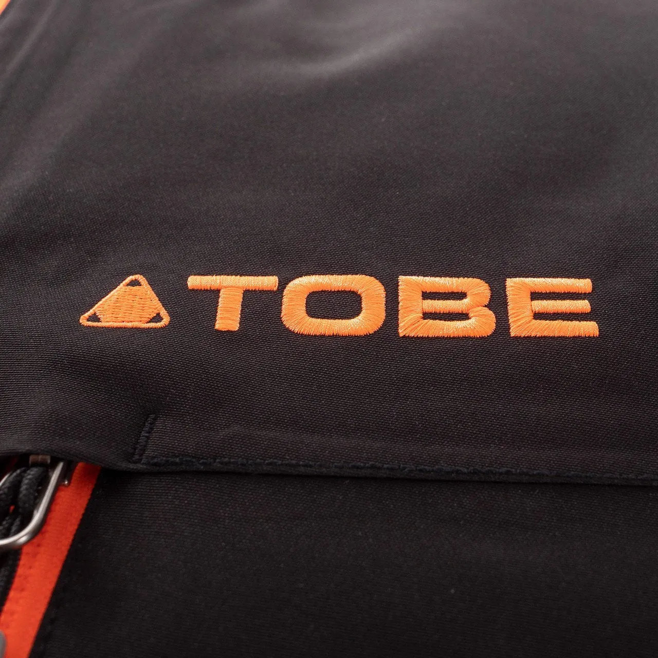 Tobe Tiro V2 Insulated Monosuit