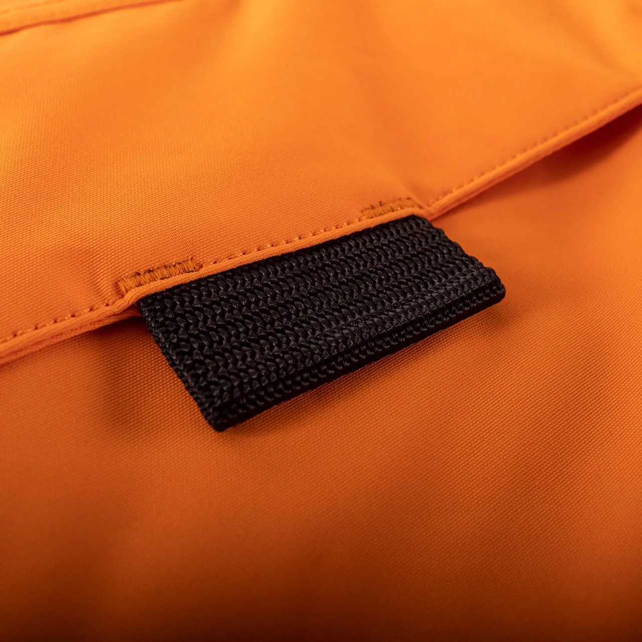 Tobe Tiro V2 Insulated Monosuit