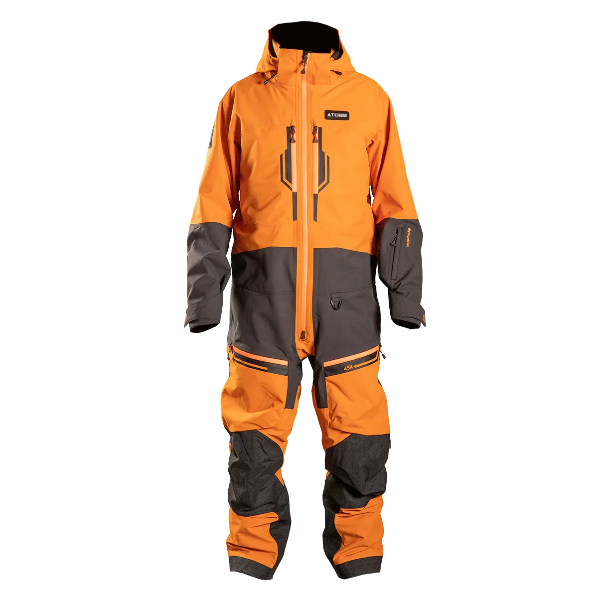 TOBE Tiro V3 Monosuit (CLEARANCE)