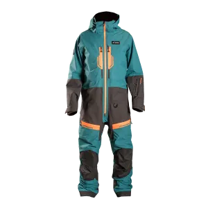 TOBE Tiro V3 Monosuit (CLEARANCE)