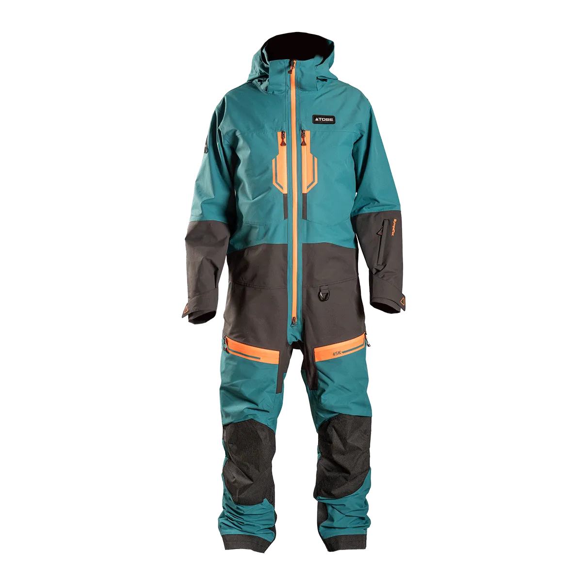 TOBE Tiro V3 Monosuit (CLEARANCE)