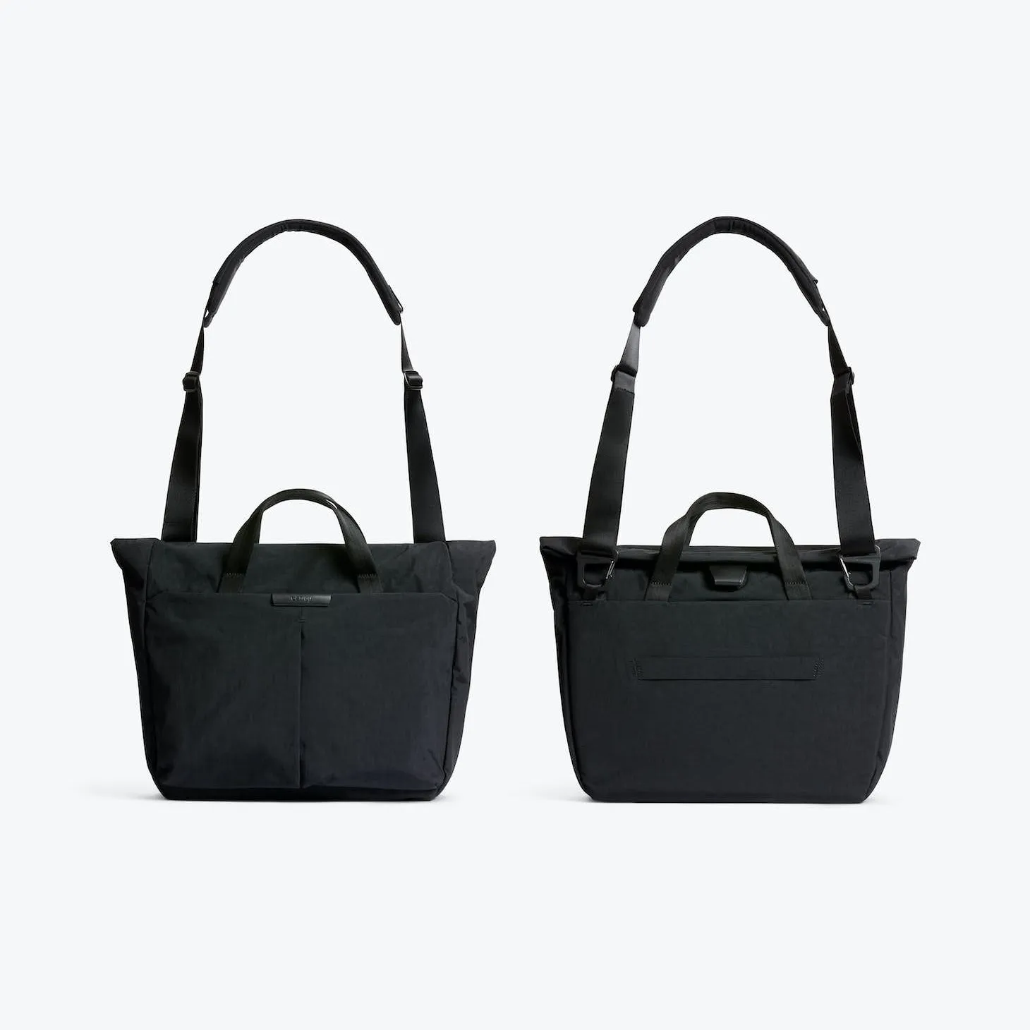 Tokyo Messenger Bag 14L/18L