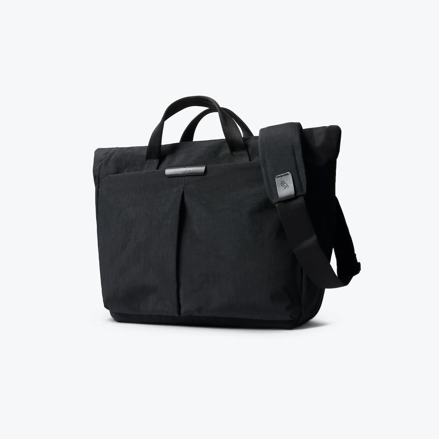 Tokyo Messenger Bag 14L/18L