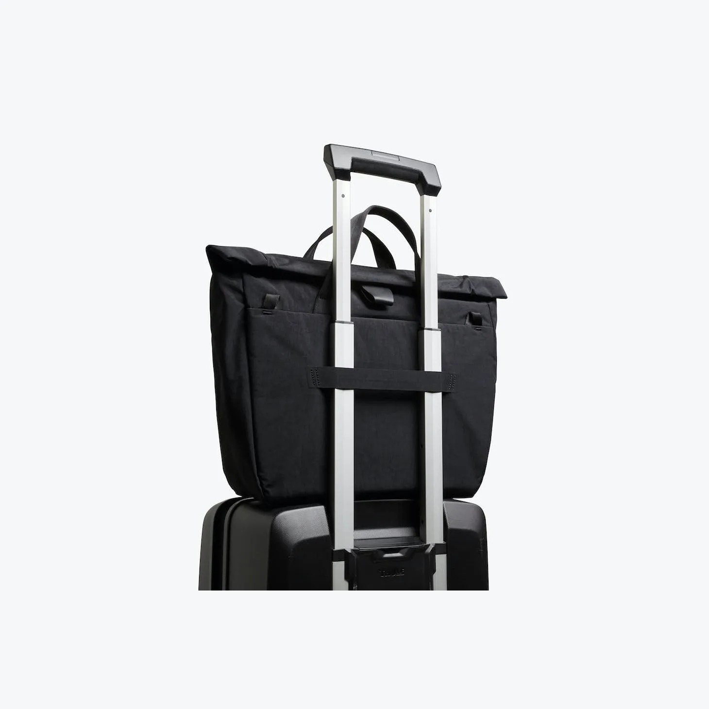 Tokyo Messenger Bag 14L/18L