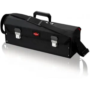 Tool bag "traditional", empty   00 21 07 LE