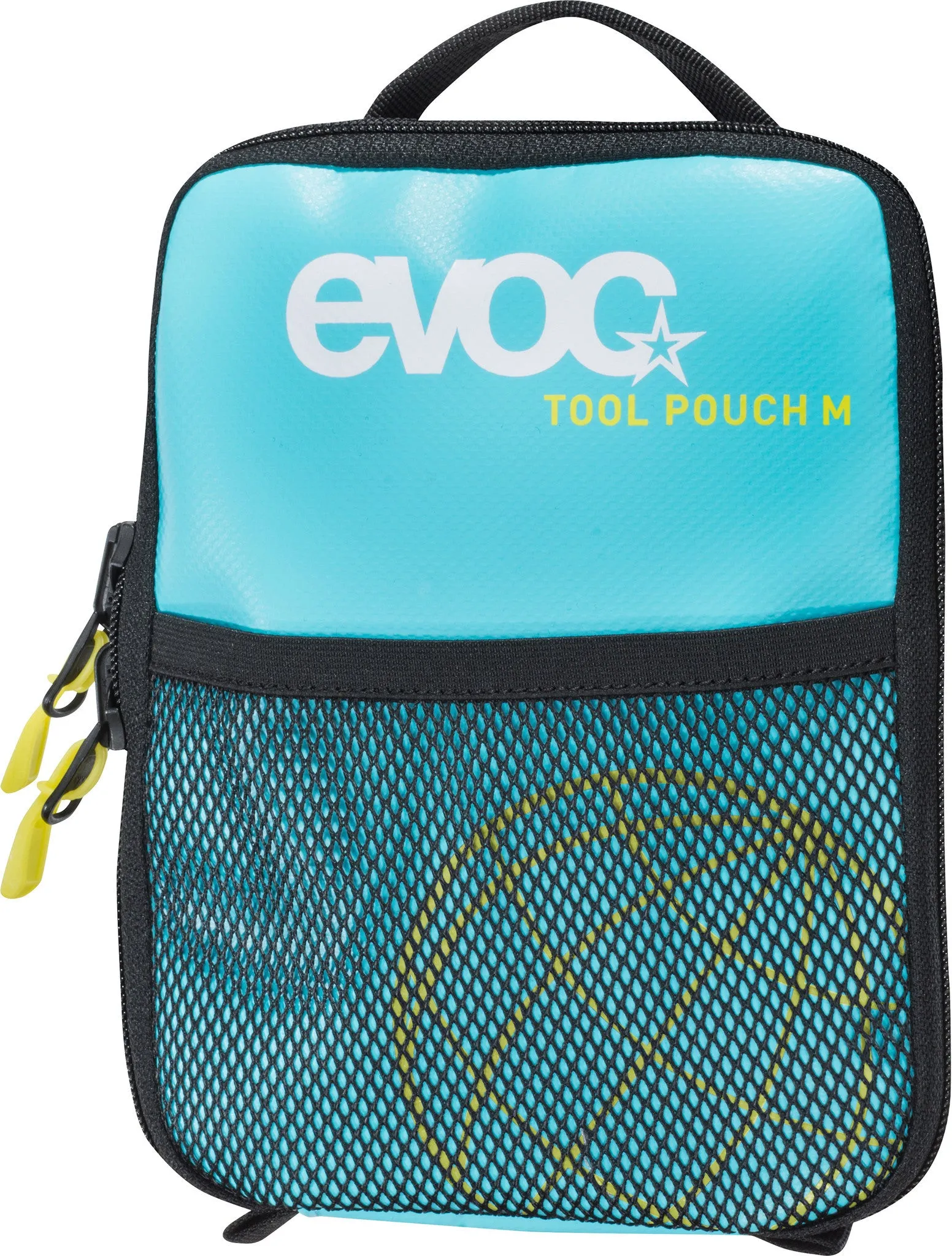 Tool Pouch