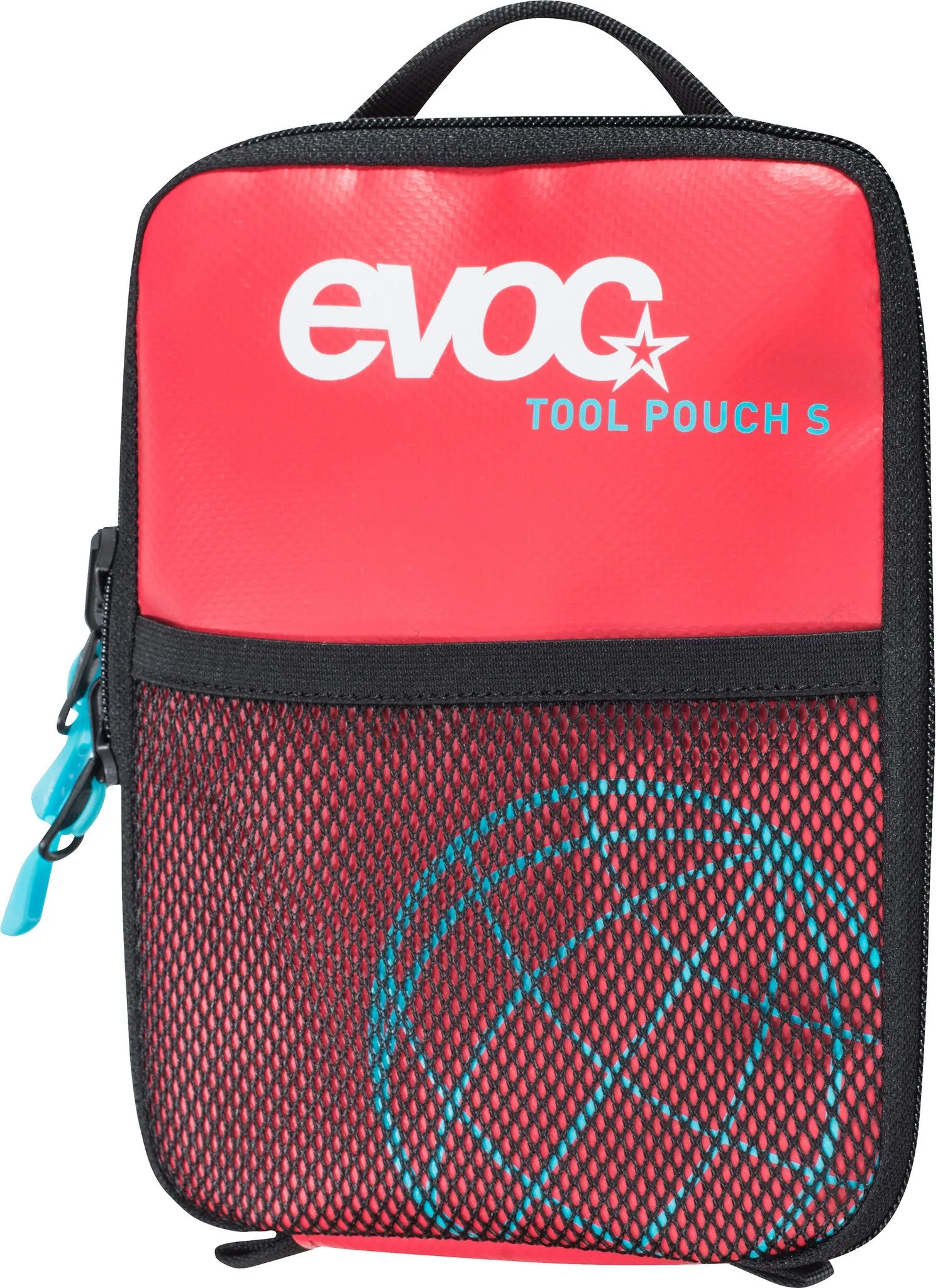 Tool Pouch