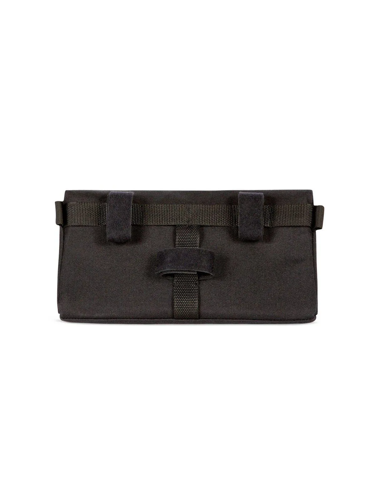 Topo Designs Bike Bag Olive Black
