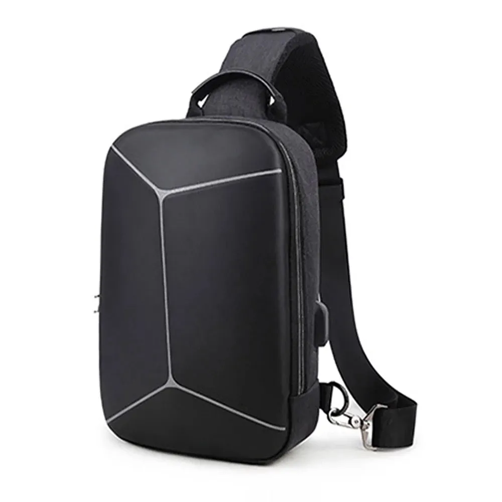 TRIAN  USB-Bag