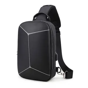 TRIAN  USB-Bag