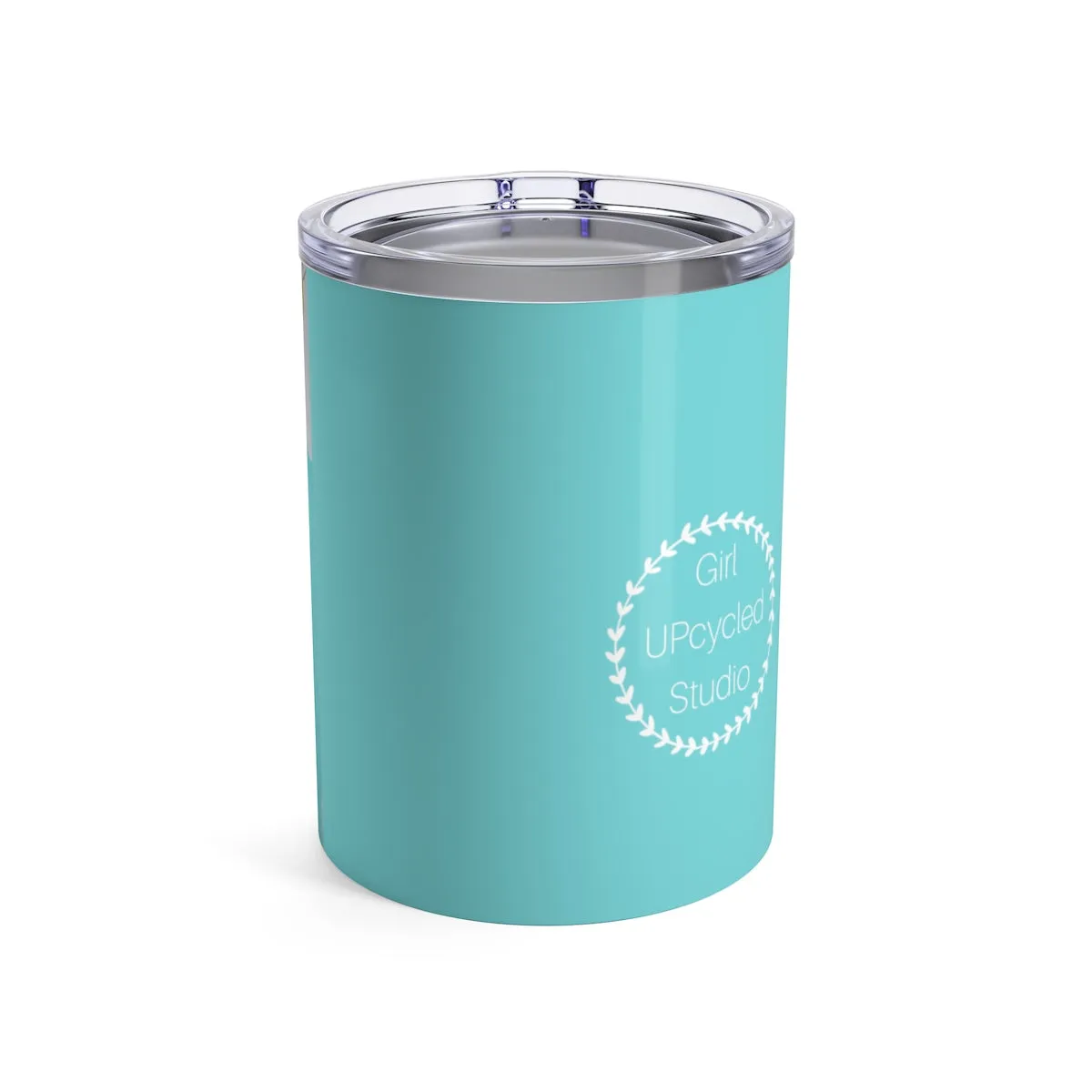 Tumbler 10oz