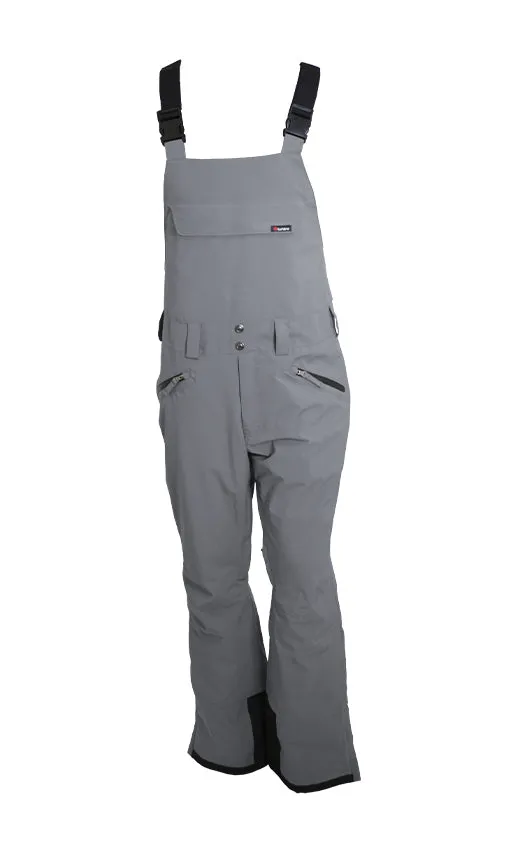 Turbine Mission II Bib Mens