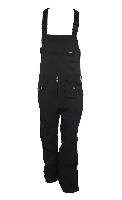 Turbine Mission II Bib Mens