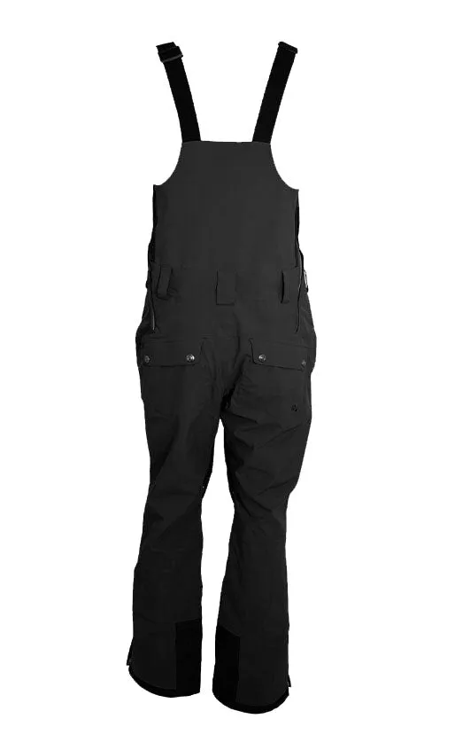 Turbine Mission II Bib Mens